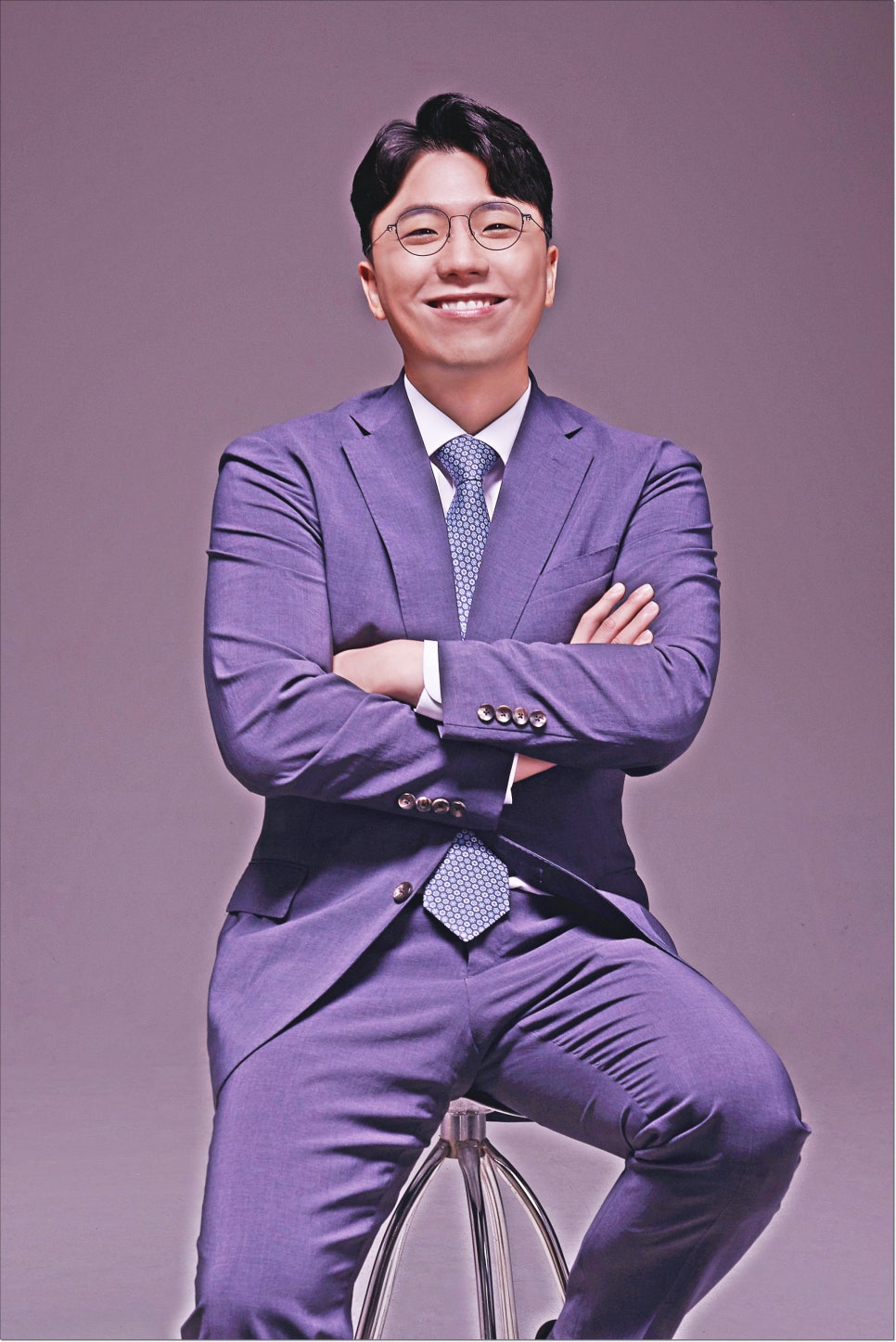 상간소장 답변서 증거자료 비용 가격은 관련 사진