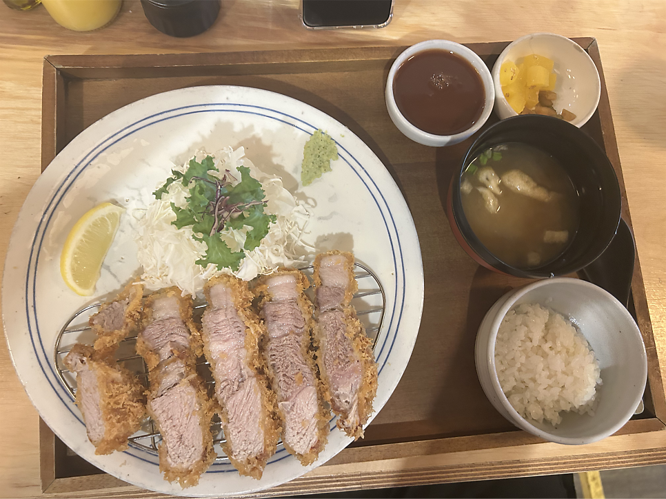 오스루 사진 3