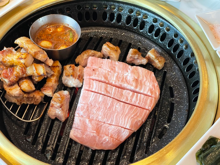 미식가 사진 3
