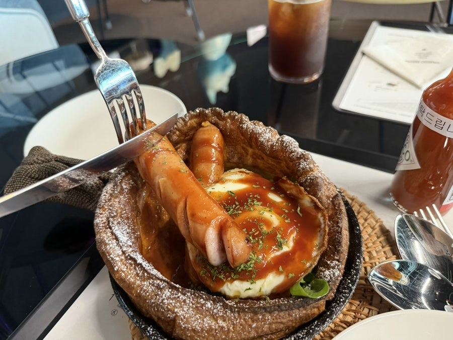 크로캣하우스 사진 4