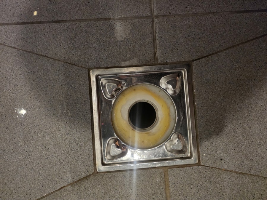 롤링핀 시지점 사진 5