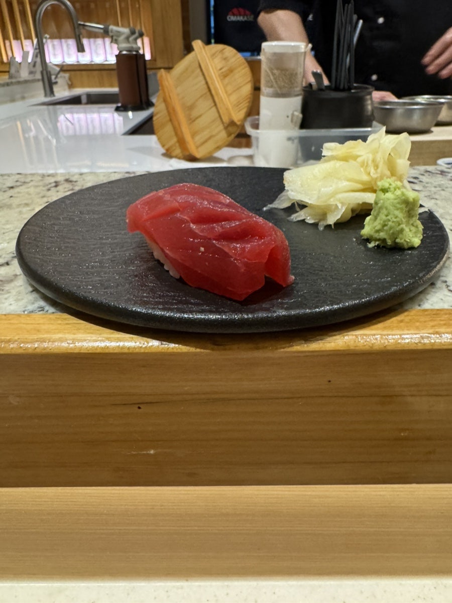오마카세오사이초밥 사당점 사진 6