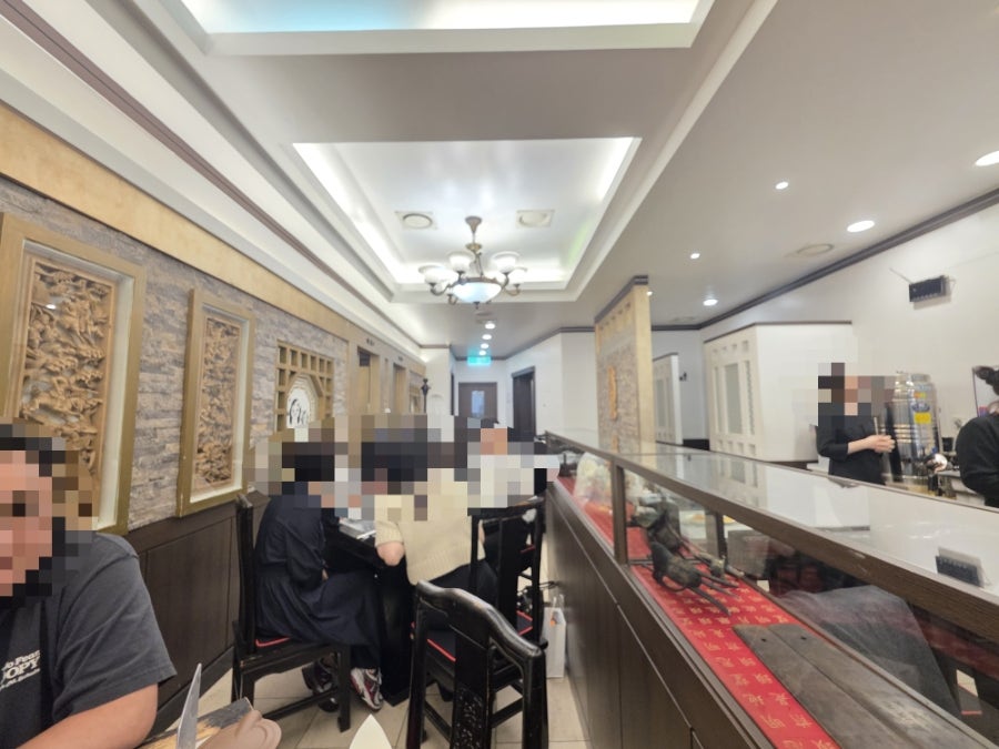 홍복 사진 5