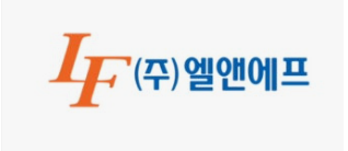 엘앤에프 심층 분석: 2026년 실적 턴어라운드와 하이니켈의 기술적 우위