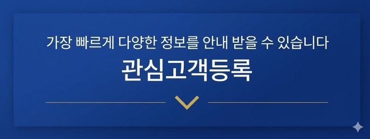 원가 사진 1