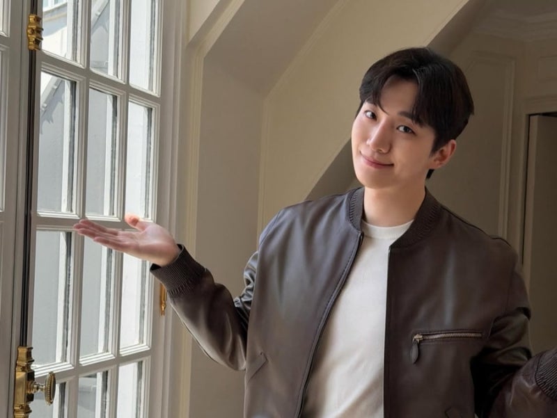 이준호 홍화연 만날까? tvN 드라마 기본정보 줄거리 등장인물 몇부작