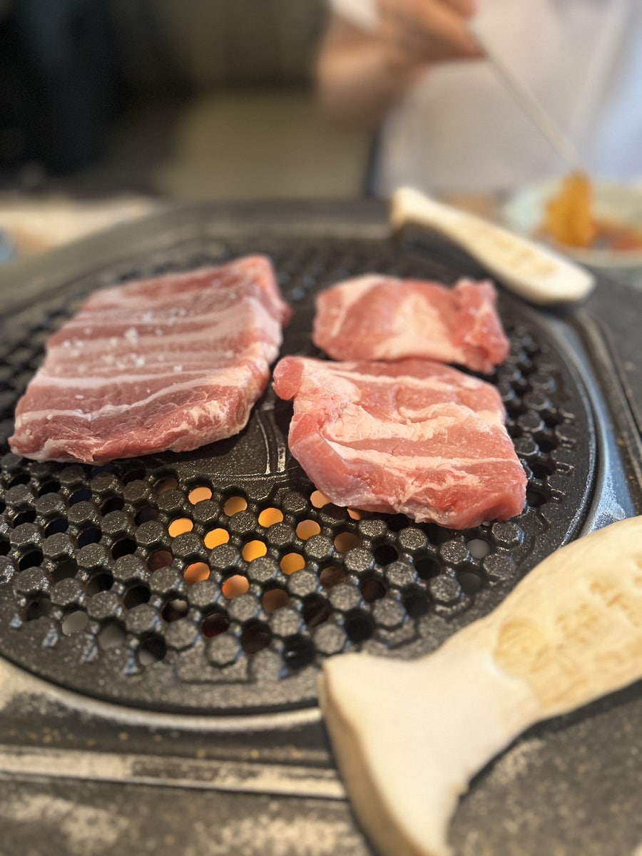 제줏간 위례중앙광장점 사진 6