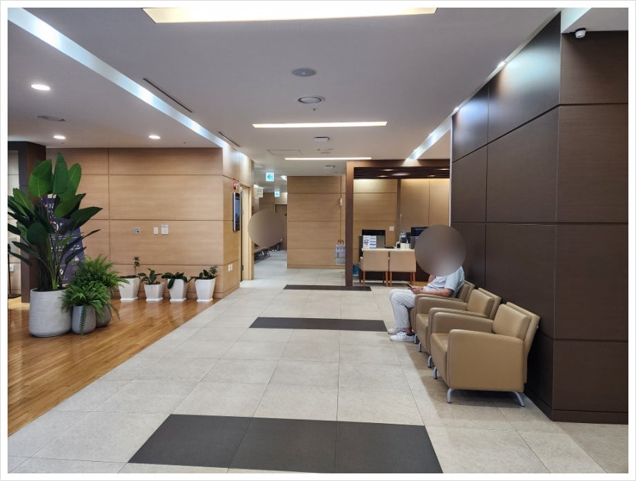 손수헌 계명대학교동산병원점 사진 4