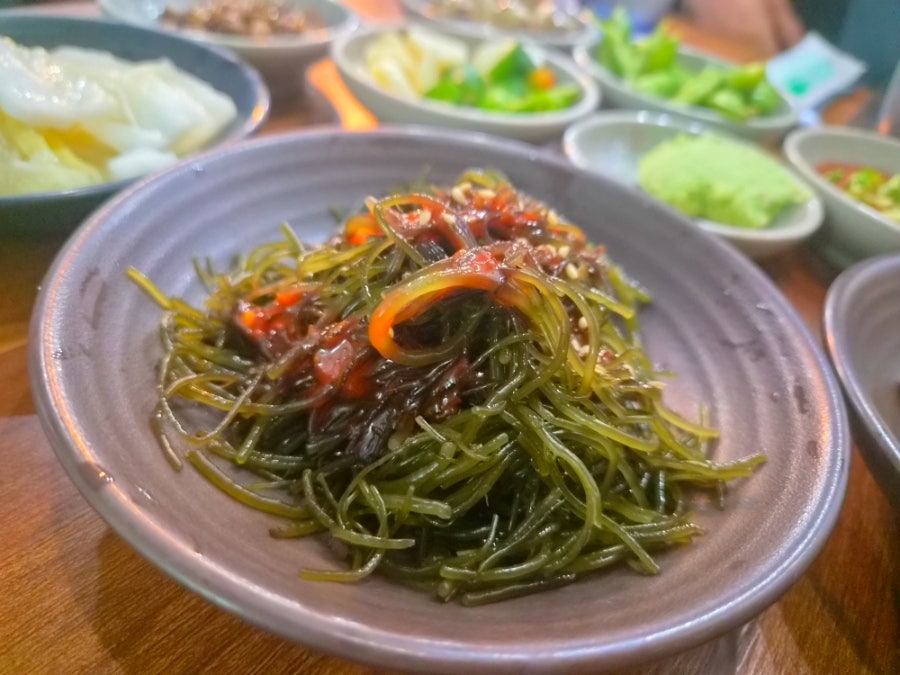 팔딱팔딱 사진 6