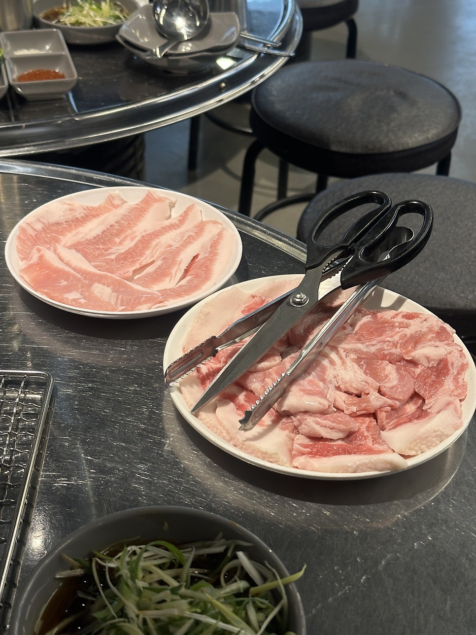 원조마포소금구이 사진 5