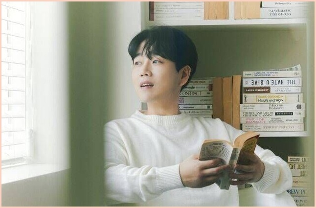 <b>황영웅 OST</b> 소식에 네티즌들 결국 발칵 뒤집힌 진짜 이유