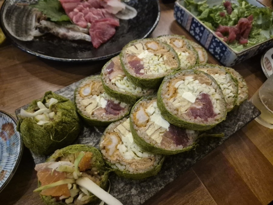 Hakodate photo 6
