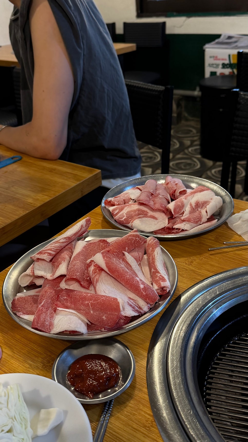 봉산집 사진 5