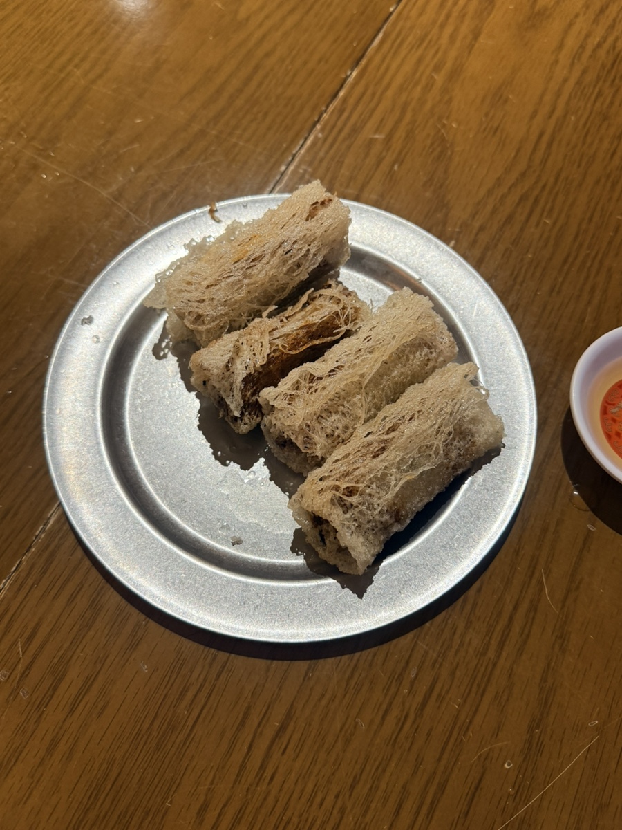 톳톳 사진 5