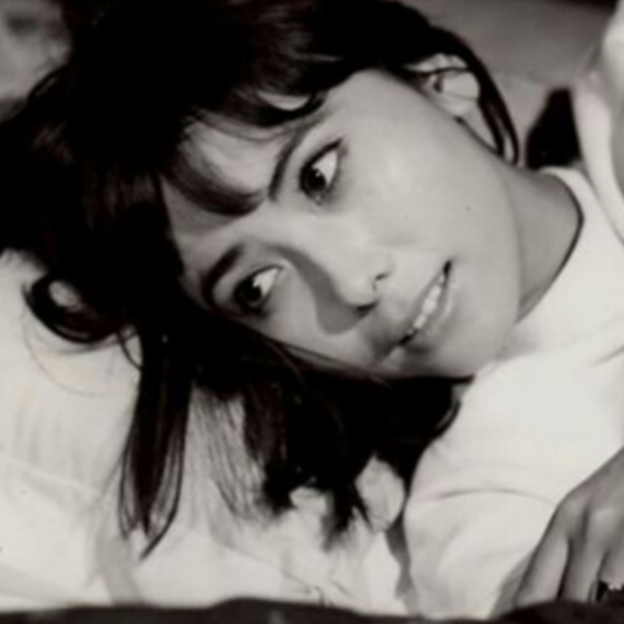 "남편과 사별하고 30년을 혼자 버텼다" 70년대 주목받던 71세 여배우의 정체