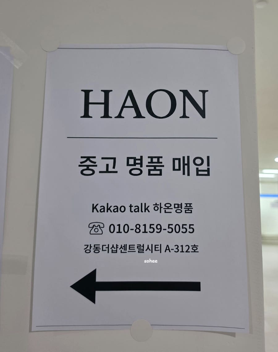 루이 사진 3