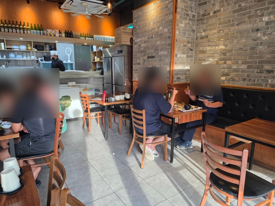 맛있는초밥집 사진 5