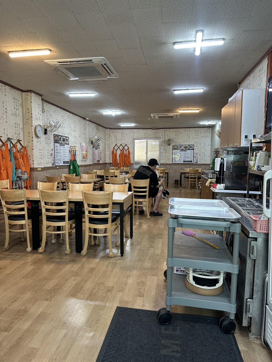 초막골돼지국밥 사진 4