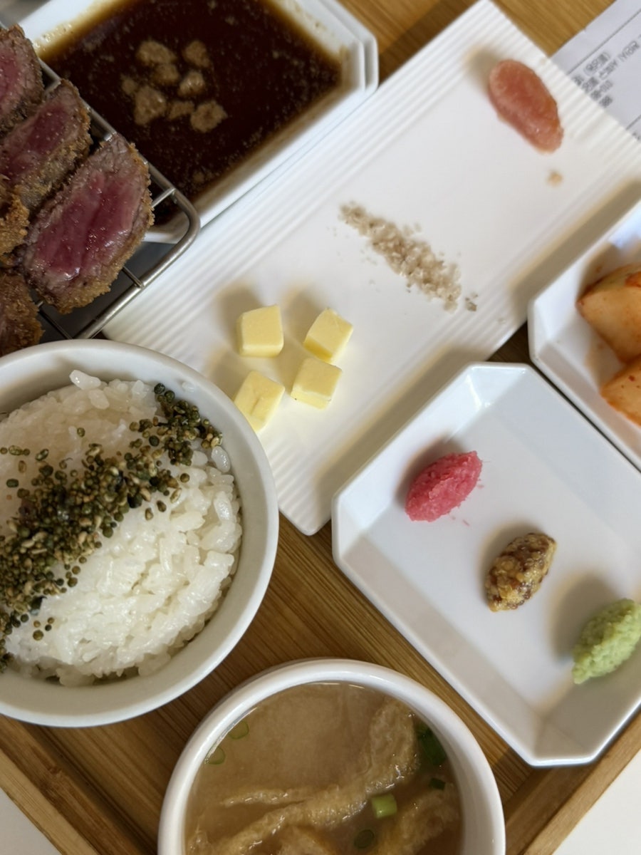 카규 사진 4