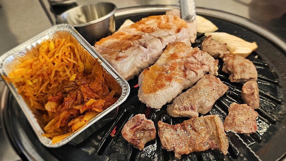 9237 노원본점 사진 2