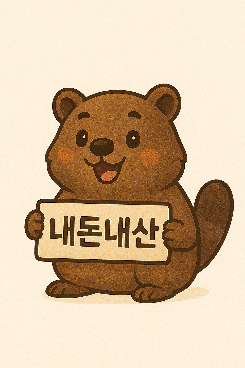 노드피자 사진 5