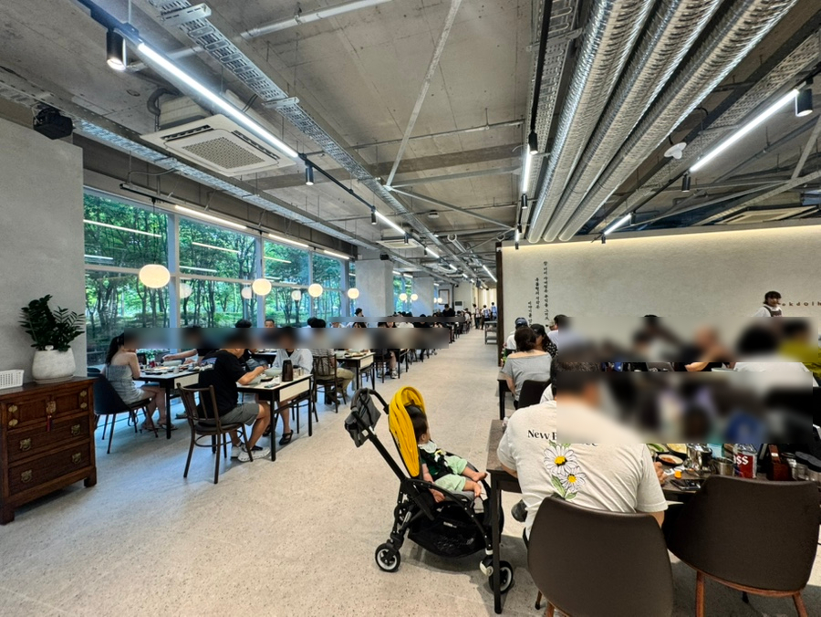 옥돌현옥 사진 5