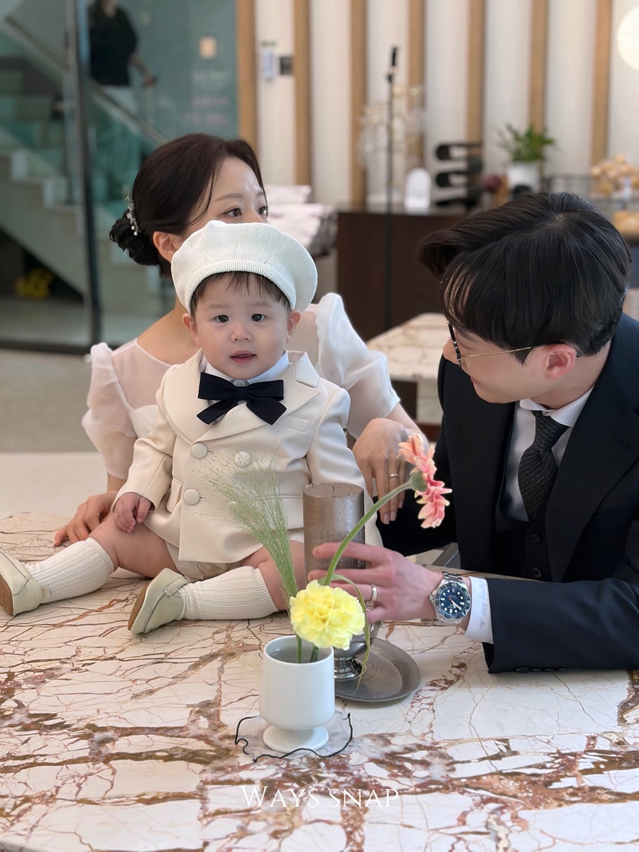 연인의정원 안산시흥점 사진 6