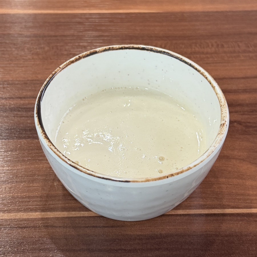 백세콩전문점 사진 6