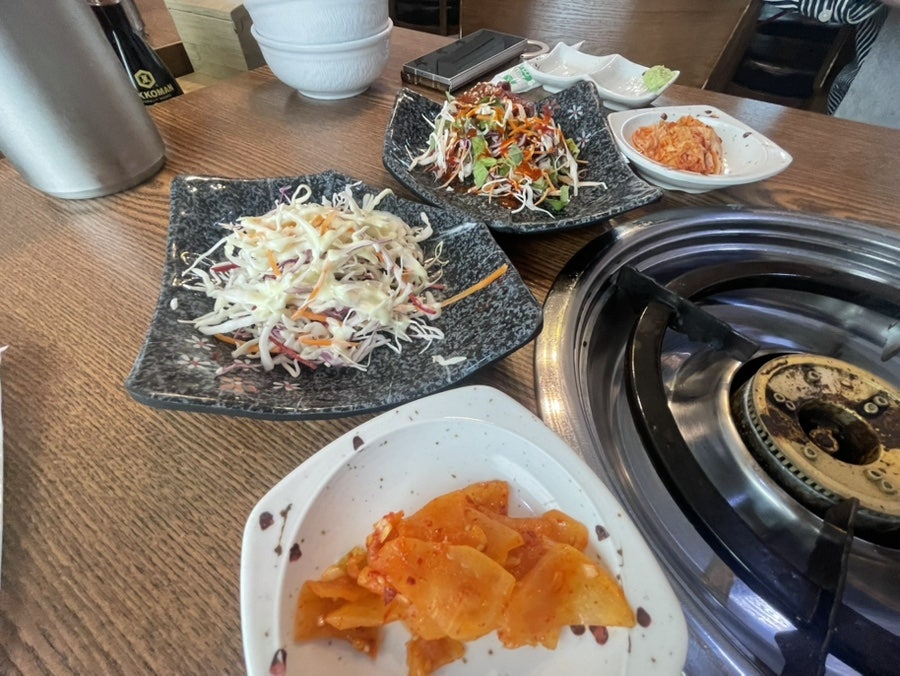 지중해수산 사진 6
