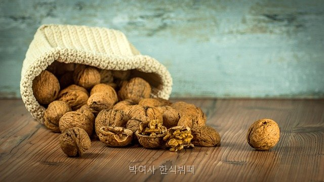 박여사한식뷔페 사진 5