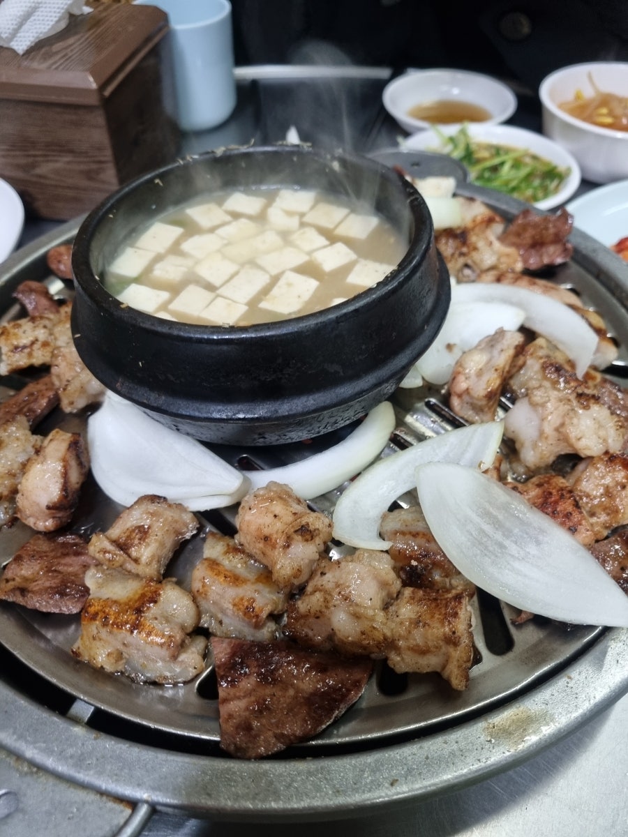 닭발집 사진 5