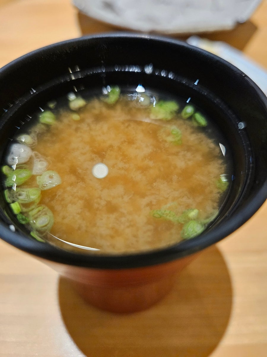 스시오마주 사진 2