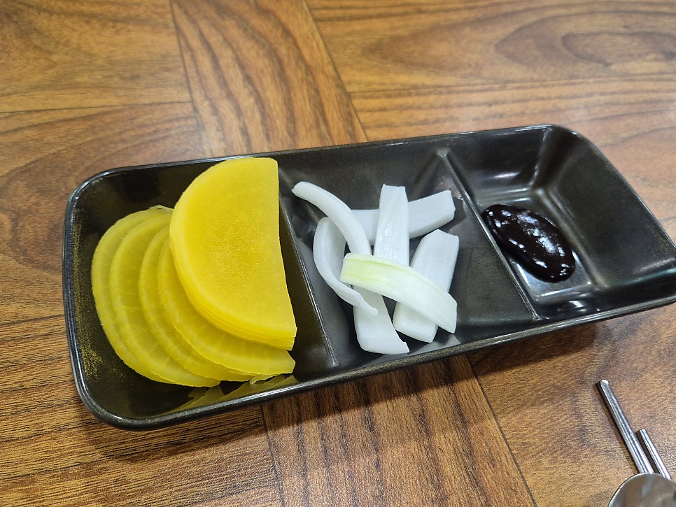 황룡각 사진 4