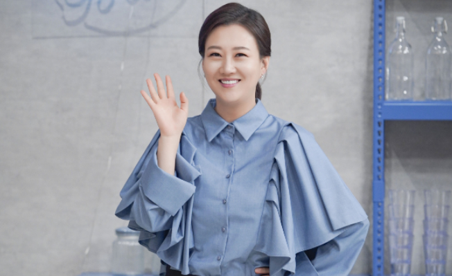 장윤정 모친 행방 논란, 다시 주목받는 가족 갈등…사건의 배경과 현재 상황