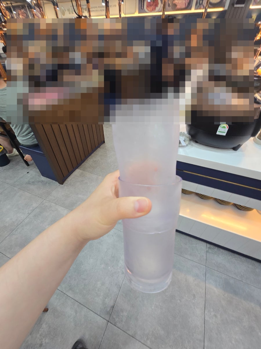 명륜진사갈비 원주무실점 사진 6