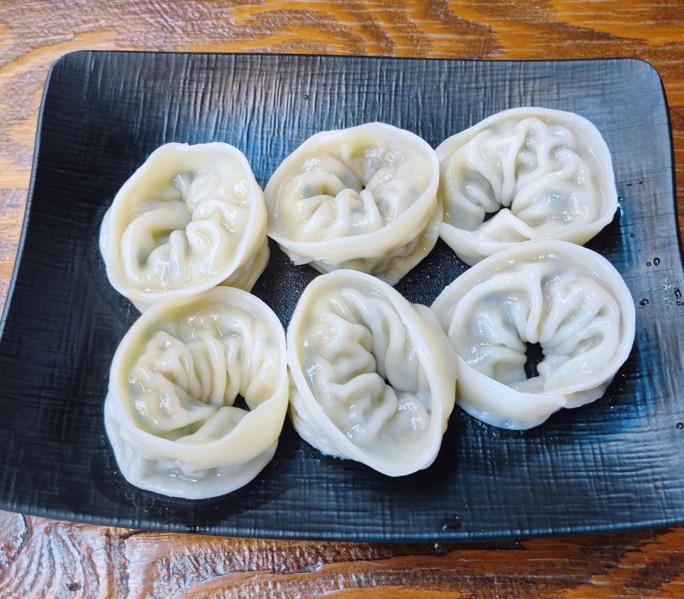 삼구랭면 고양원흥점 사진 4