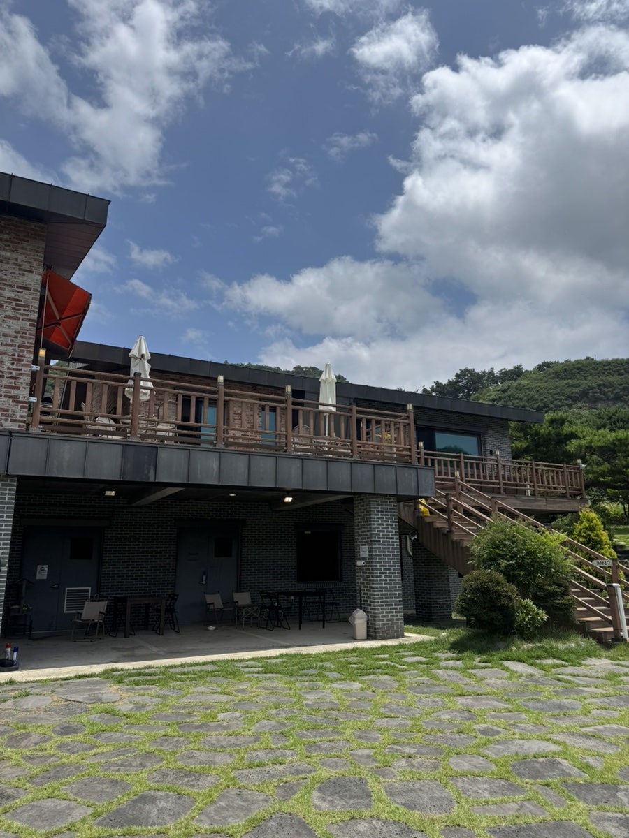 아벤티노의농장 사진 4