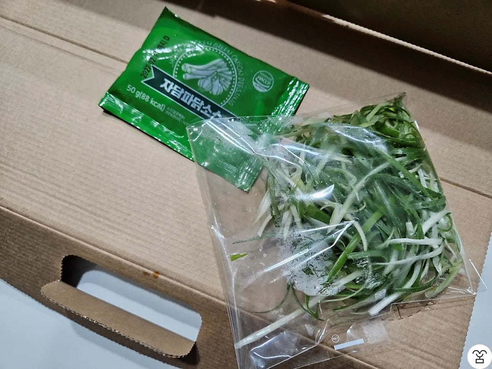 자담치킨 파주교하점 사진 5