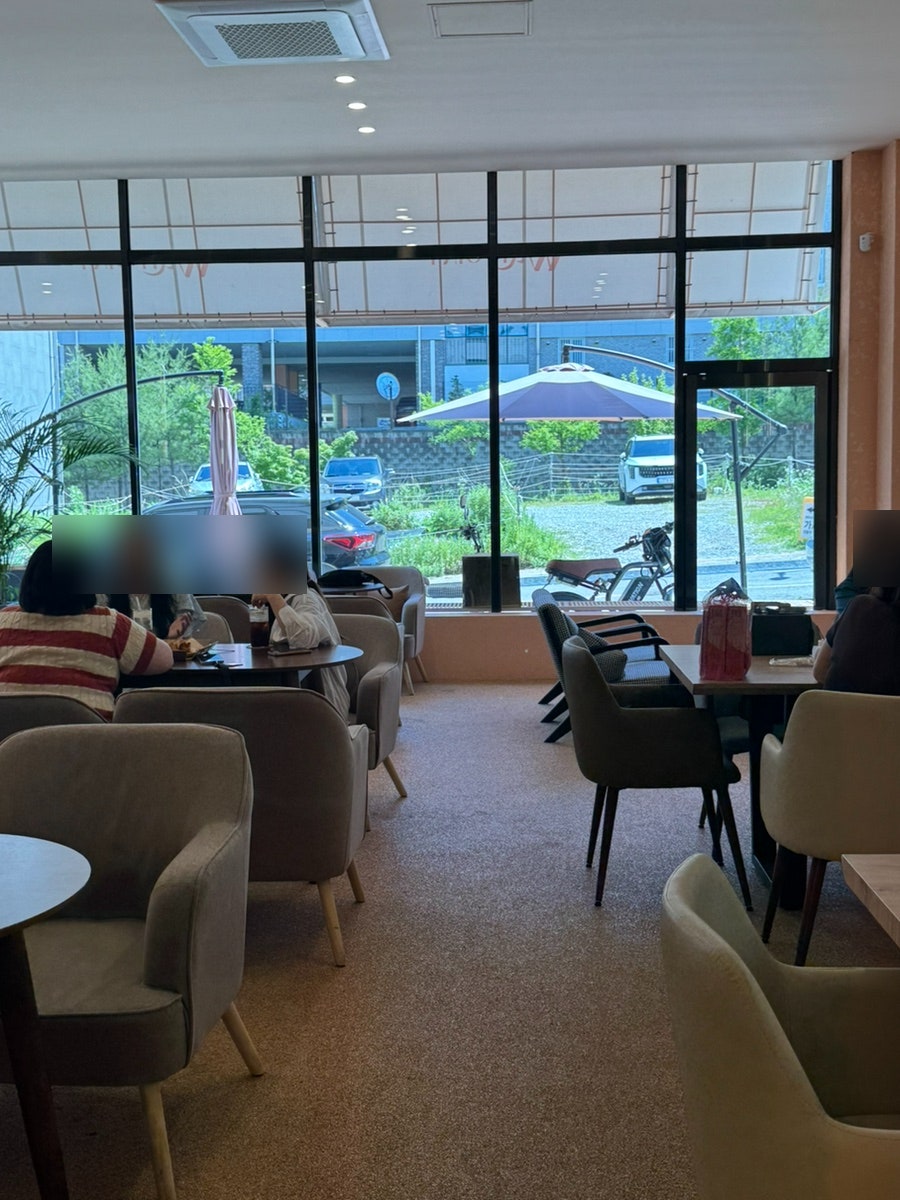 웨이포인트 사진 3