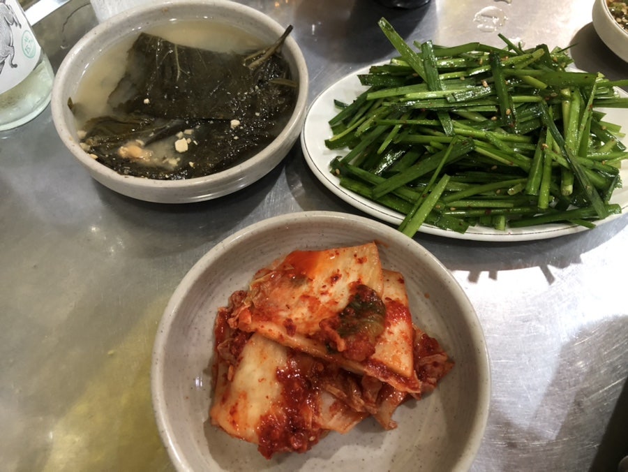 곱창나라 사진 6