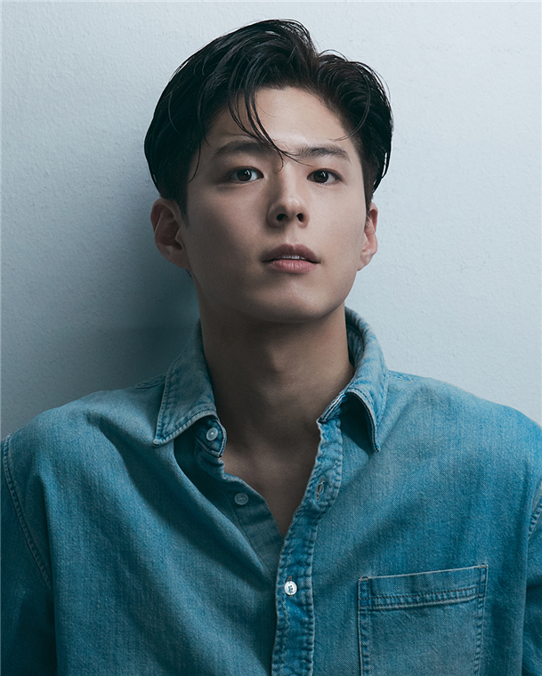 박보검 미용실 매직컬 시즌2 컴백 확정: 시청률 데이터로 보는 기대 포인트 분석
