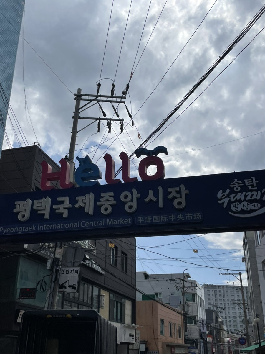 김네집 사진 1