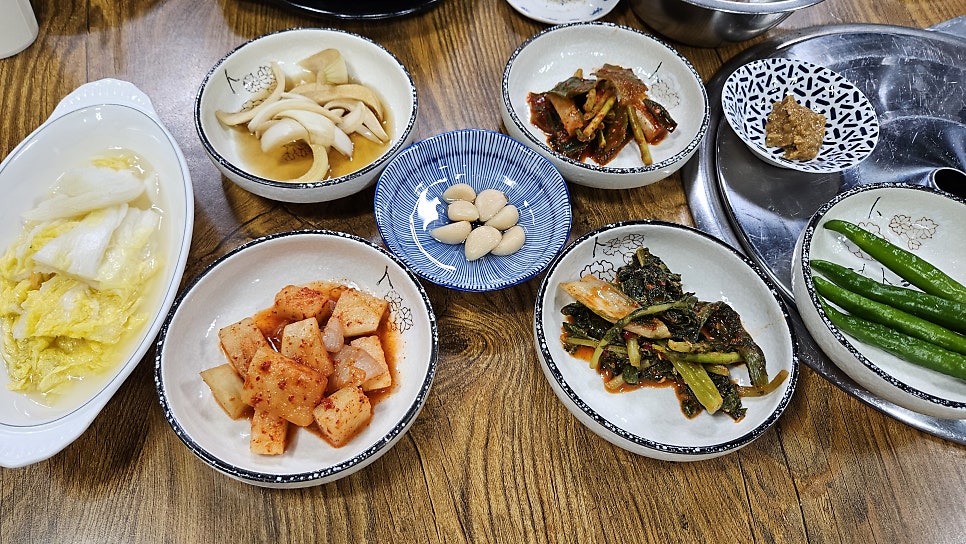 명품파주 사진 6