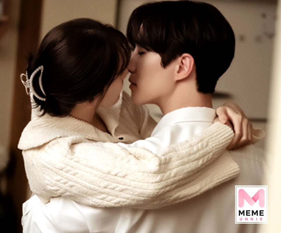 행복이머무는집펜션 사진 6