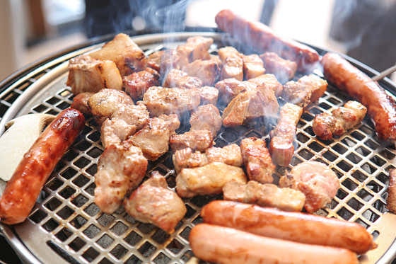 비위치 사진 5