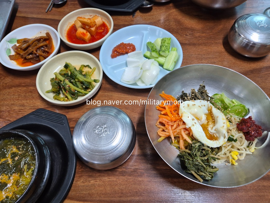 청남가든 사진 6