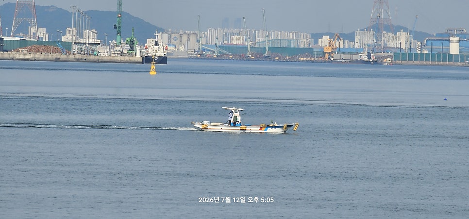 빛담은선물 편백향기찜 사진 5