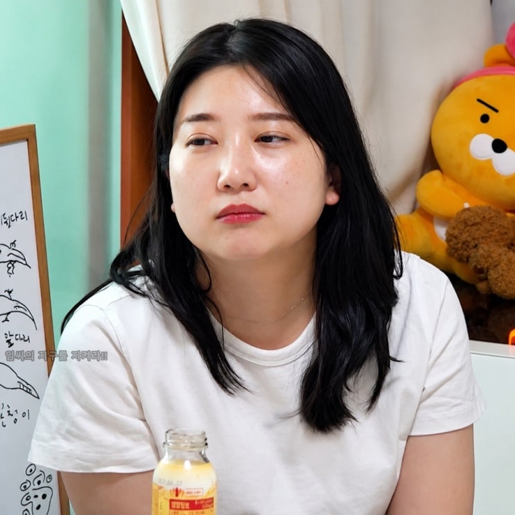결혼지옥 <b>헬리콥터부부</b>, 1년 만에 돌아온 딸의 충격적인 변화... 