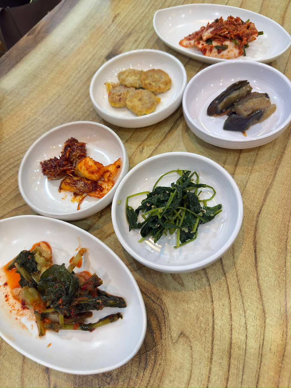 장모님콩밭 사진 4