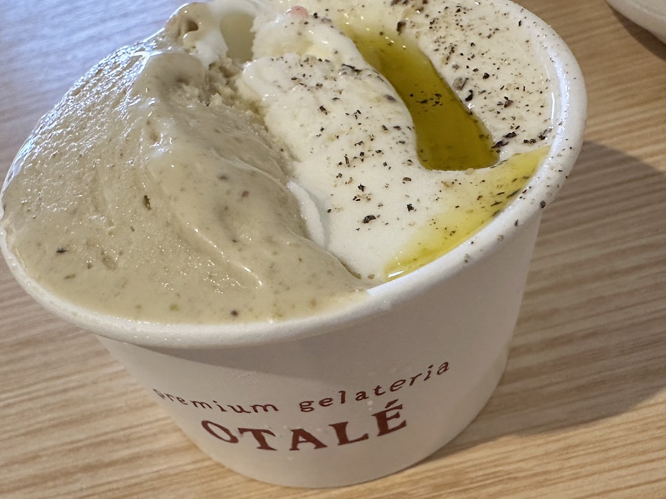 오딸레 사진 6